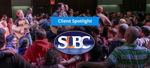 Conference Registration Solution For Songleader Boot Camp - Experiential Speaking