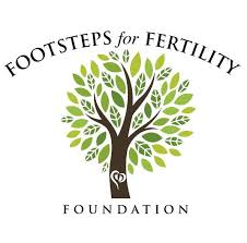  The Benefits of Gratitude