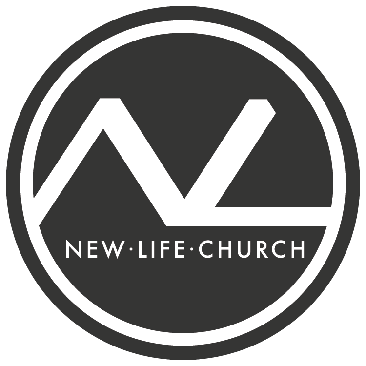  New Life Church