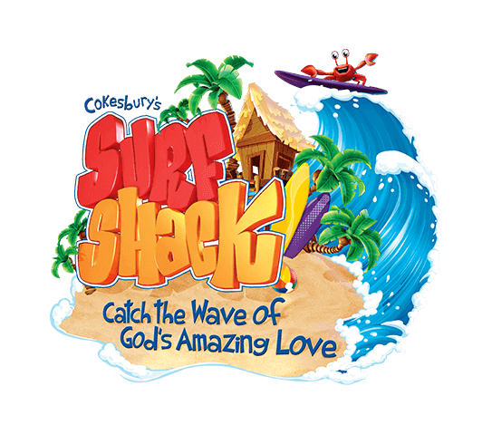  Illustrated Ministry