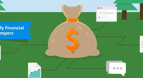 How to Verify Financial Need for Campers - 英型 スプリング 鉛筆 引針式 1-716-1101