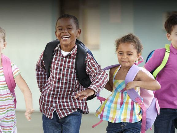 field trip management software