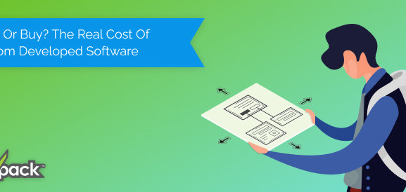 build or buy custom software_feature