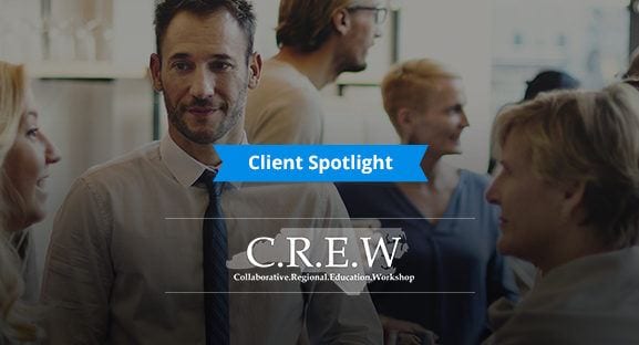 Regional Workshop Registration Software Review - Conversation