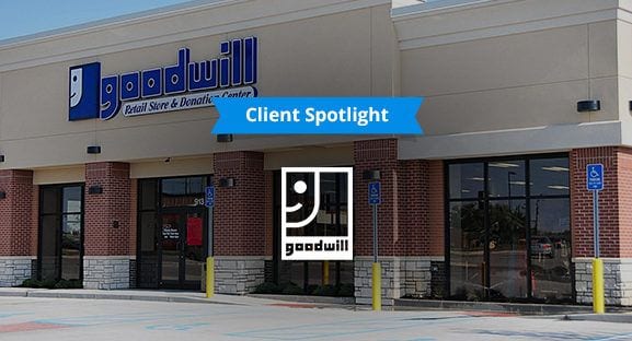What Non-Profit Membership Management Software Does Goodwill Use? - MERS Missouri Goodwill Industries