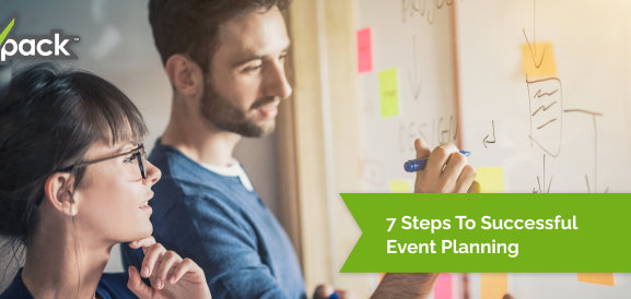 successful event planning _ feature