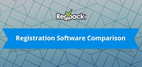 Read our camp management software reviews to make a smarter decision.