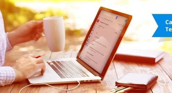 Read our templates for the most important summer camp emails to make sure you’re reaching out to your community as effectively as possible.