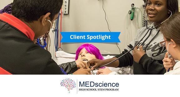 High School Program Registration with Harvard Medical School - ボルビック (Volvik) ゴルフボール vivid Soft ホワイトT 1ダース