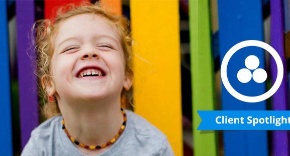 Summer Camp + Course Registration with Regpack & The Circle School - 30-1500