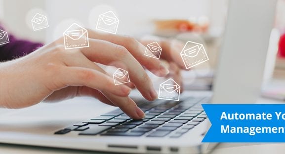 Top 5 Ways to Automate Your Event Management Process