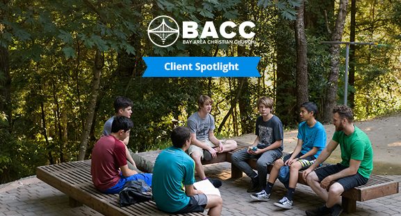 bay area camp registration