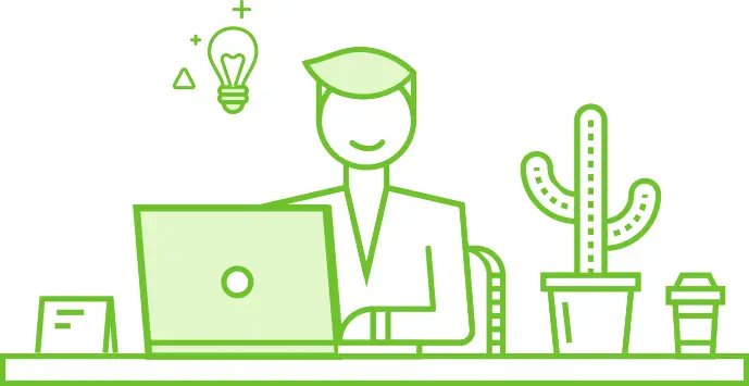 Great ideas for fundraising for your summer or day camp.