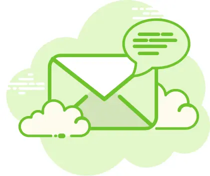 Sending personalized letters to donors requesting donations is a great way to fundraise for your camp.