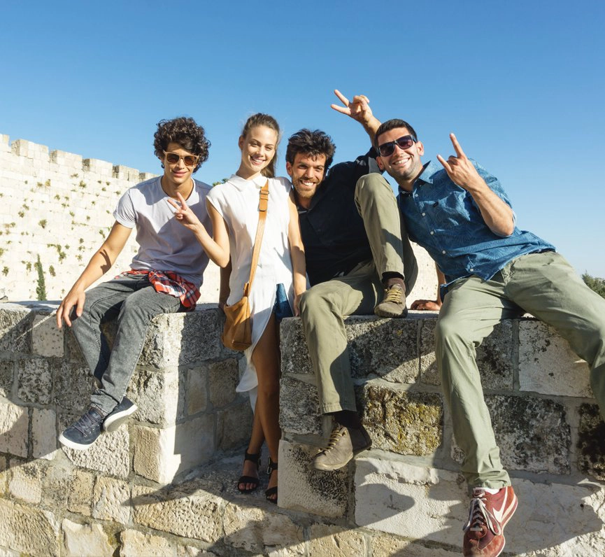 Regpack helps to streamline this camps' registration online.