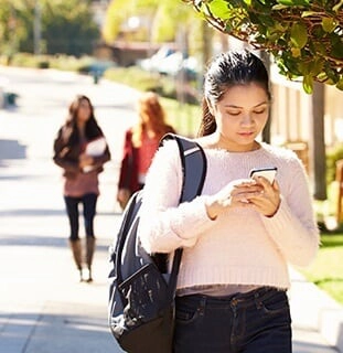 Crew Workshop planner loves using Regpack to get the data she needs.