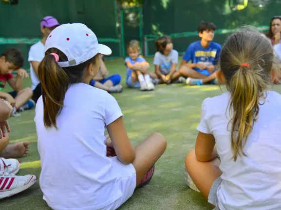 Regpack's provides an excellent software for after school programs.