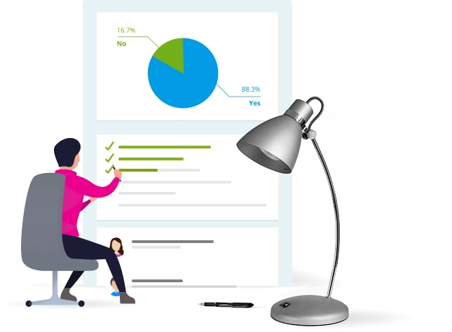 After school registration software can help your team manage your data, communications, and customer support efforts.