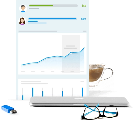 Your organization should use after school registration software to increase your revenue.