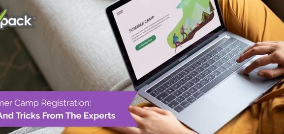 Summer camp registration tips from the experts.