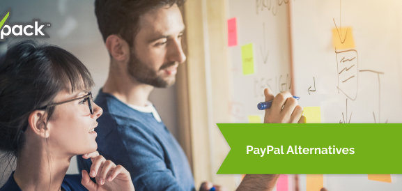 alternatives to paypal_feature