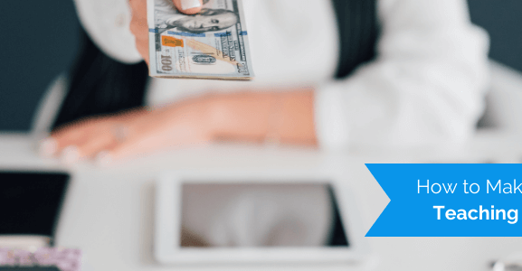 Communication - Product design