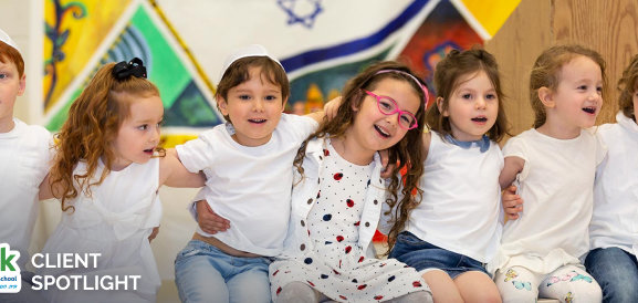 after school program software_feature