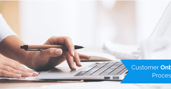 10 Elements of the Customer Onboarding Process - Online business coaching