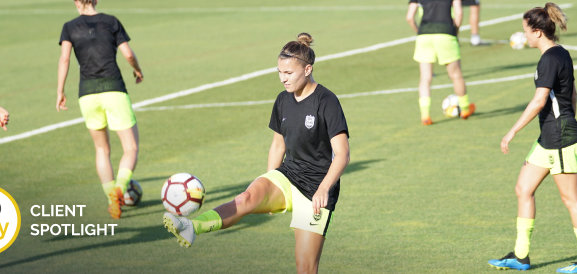 goplay_feature_sports tours software