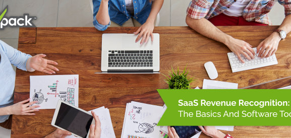 saas revenue recognition_ blog