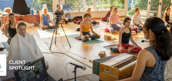 yoga teacher training software _ feature