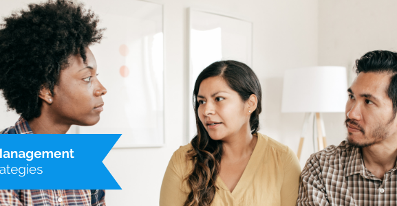 Churn Management Strategies for SaaS Companies - Getty Images