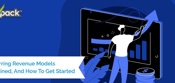 recurring revenue models _feature