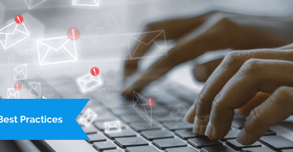 Dunning Best Practices - Laptop