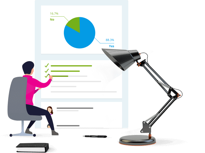 sell services online _ Take the headache out of managing your clients.