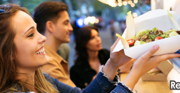 5 HOA Fundraising Ideas to Boost Revenue