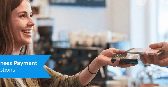 small business payment options