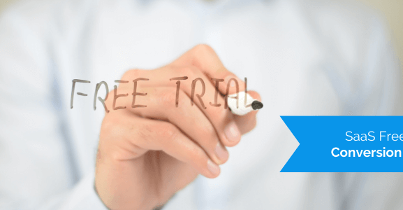 saas free trial featured image