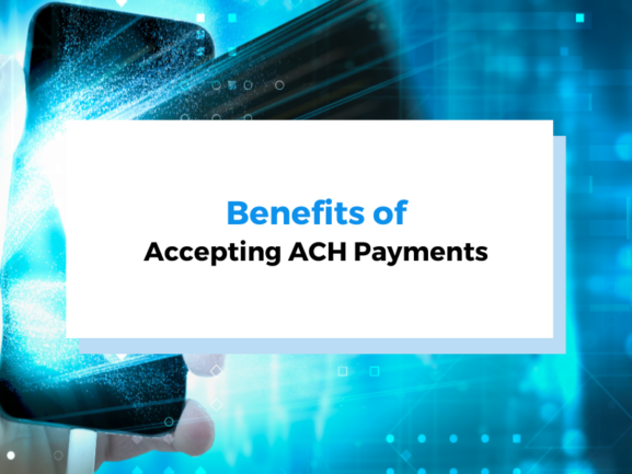 benefits of ach payments for your business header photo