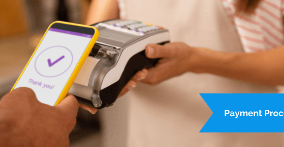 payment processing tips