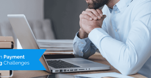 processing payments challenges featured blog image