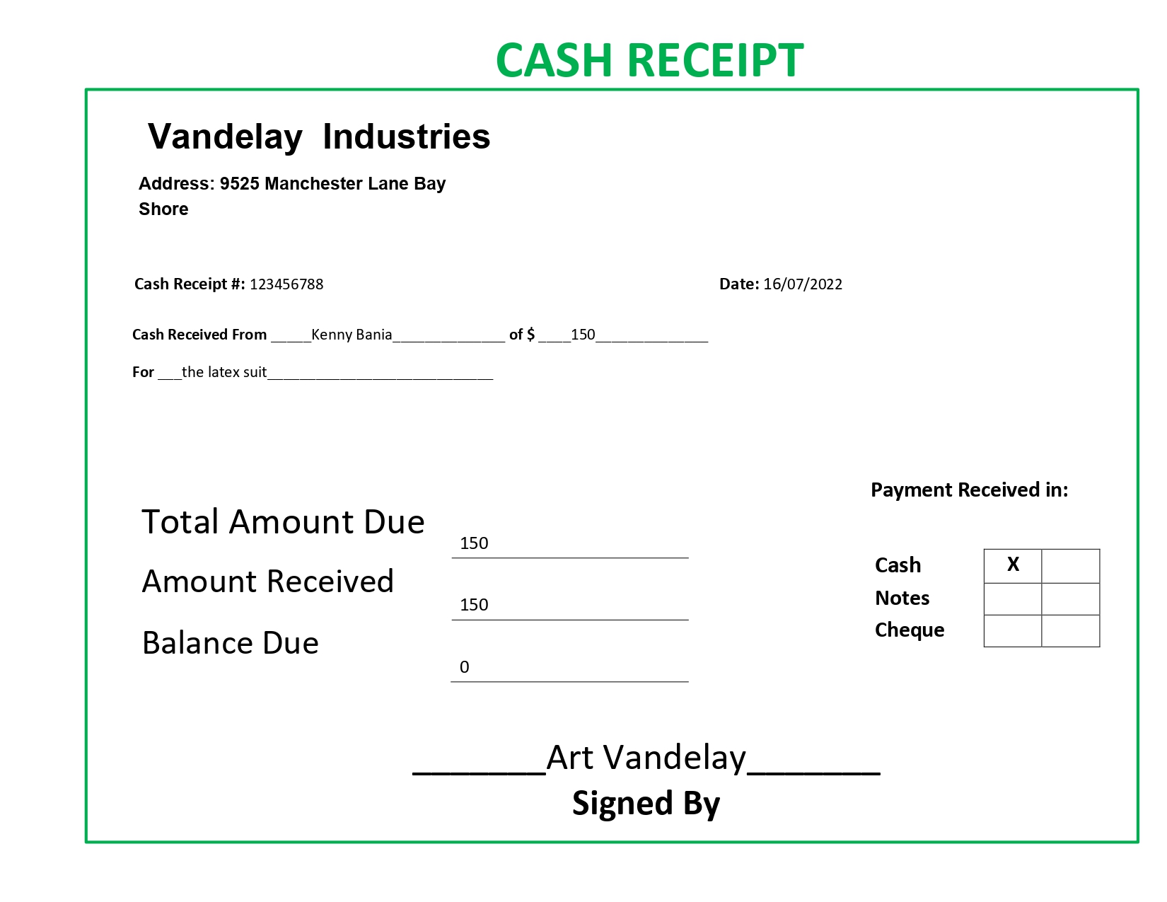 what-is-proof-of-receipt-printable-form-templates-and-letter