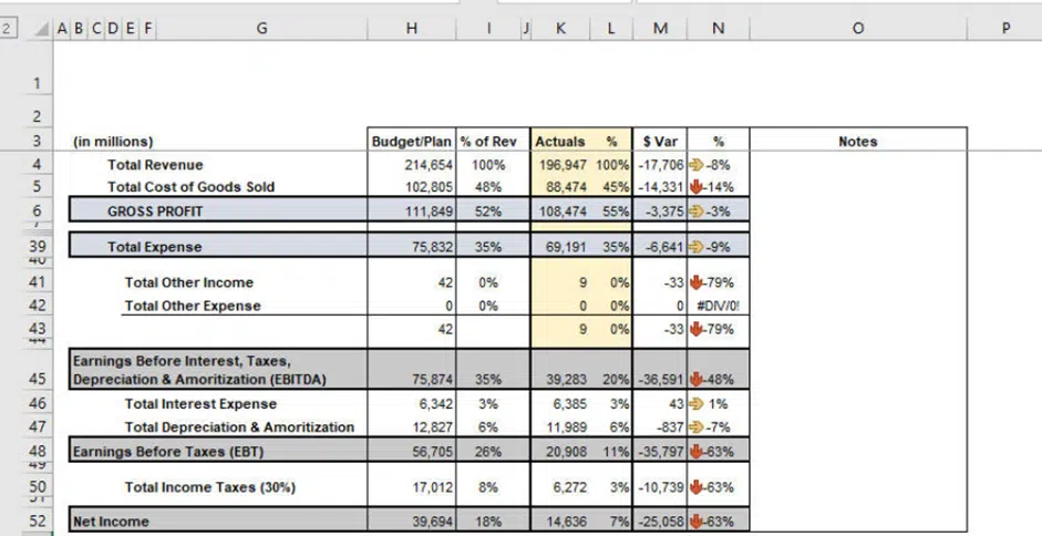 walllstreetprep screenshot