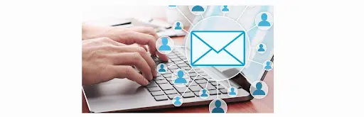 small business email marketing _ 3