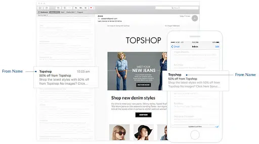 small business email marketing _ 3