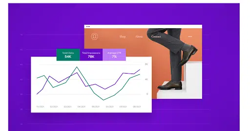 small business email marketing _ 3