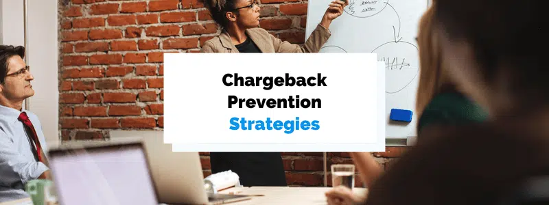 What are Chargebacks and How Can You Prevent Them