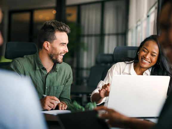 What Is Enrollment Management?