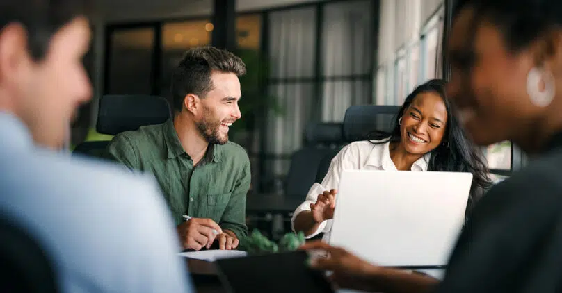 What Is Enrollment Management?