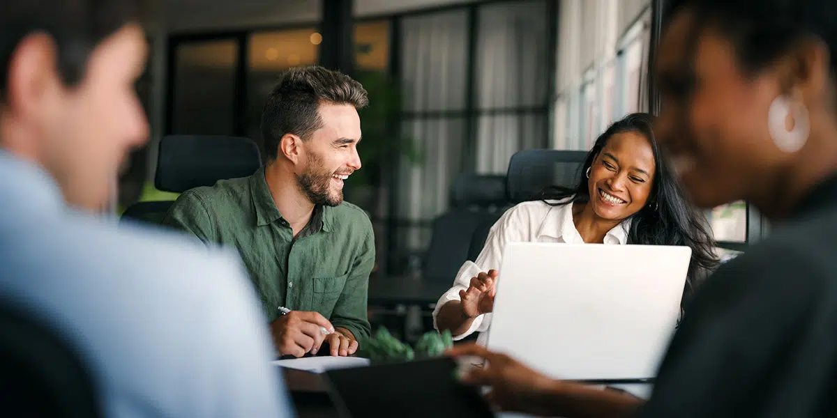 What Is Enrollment Management?